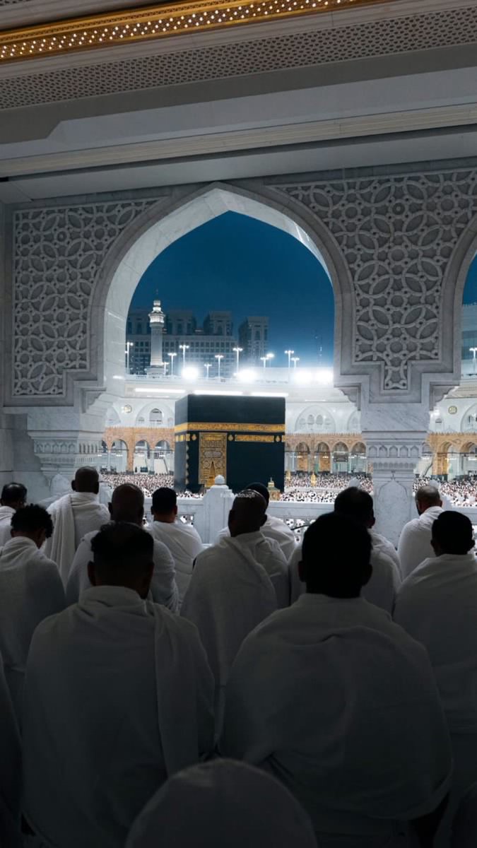 ابو العز tweet media