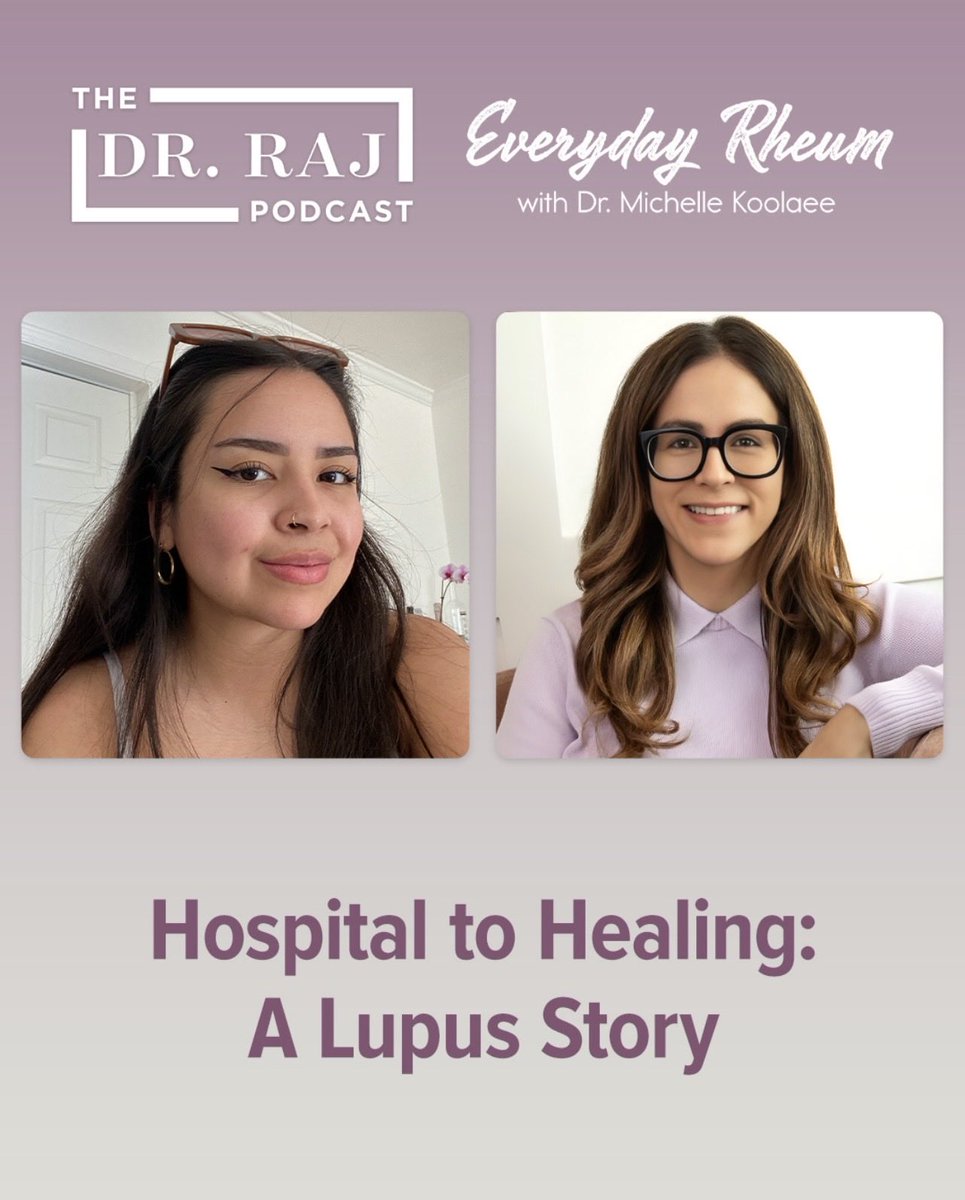 Dr. Raj Dasgupta tweet media