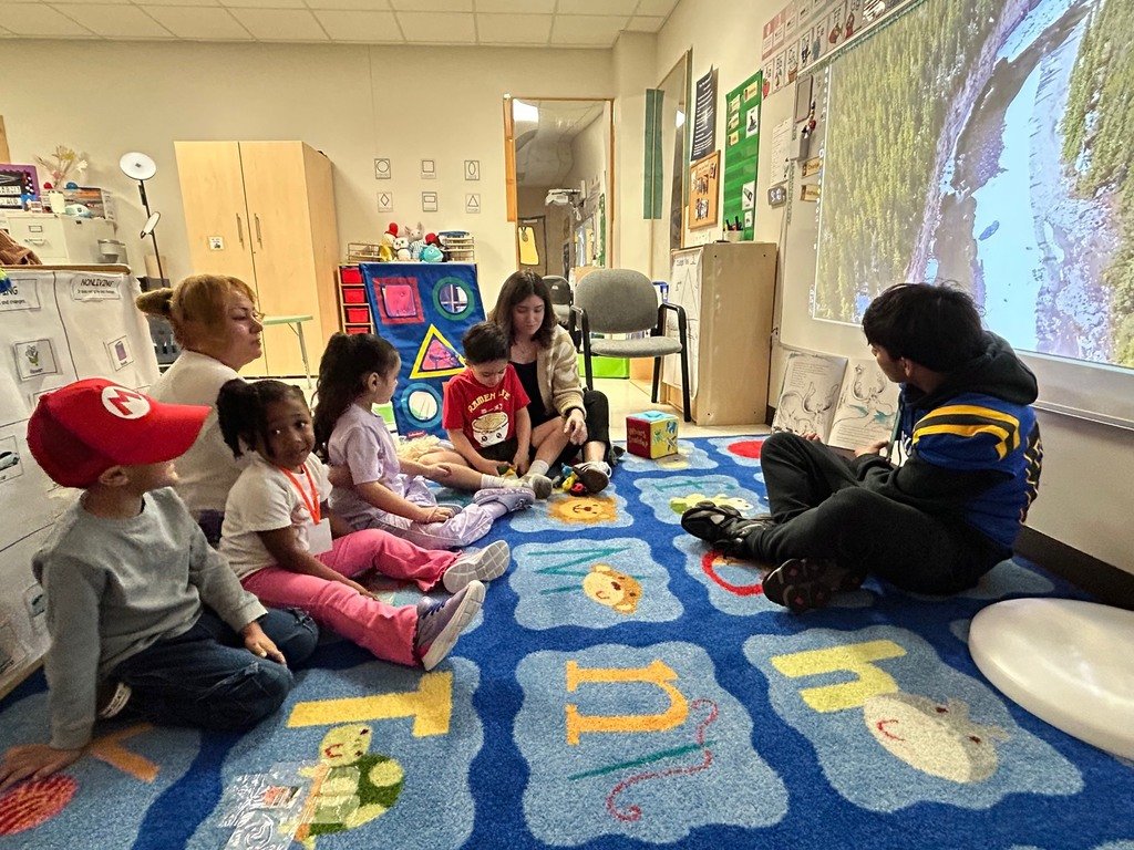 Barrett-Lee ECC tweet media