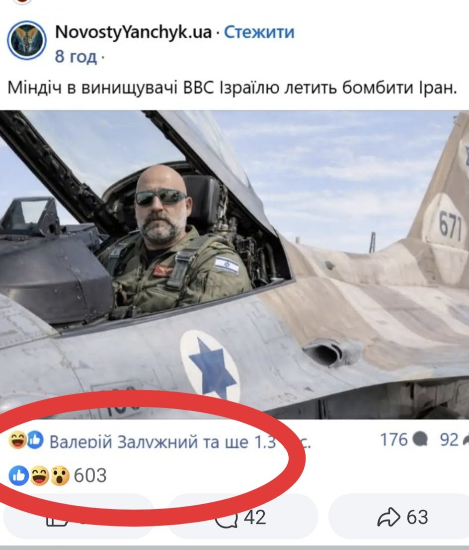 Ясно, чувак готовий до стрімів
 Береза -Луценко. Три ухилянти з закордону, в кожного і убд є
На роль посла, та  навіть серйозної опозиції він не тягне 
гавнаєд