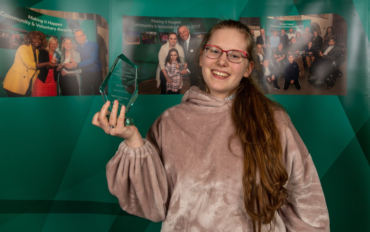 Sevenoaks District Council tweet media