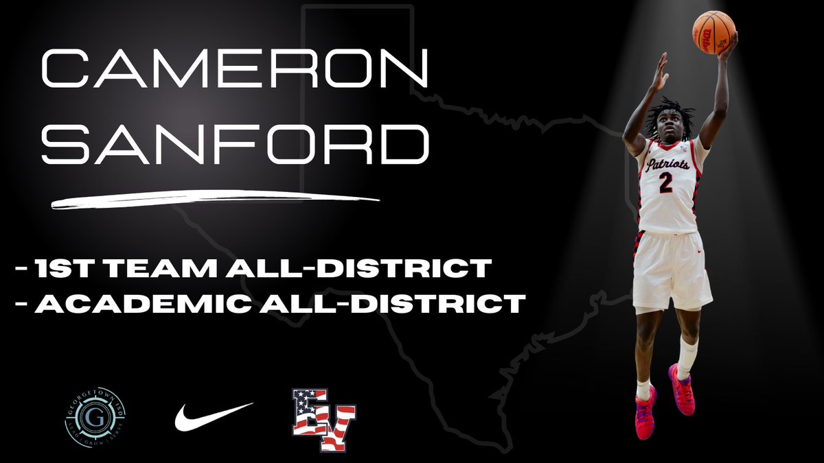 East View Boys Basketball tweet media