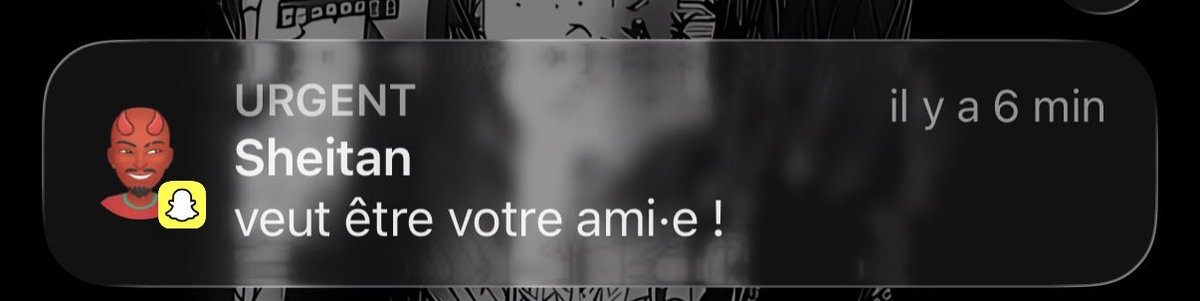 wechahine tweet media