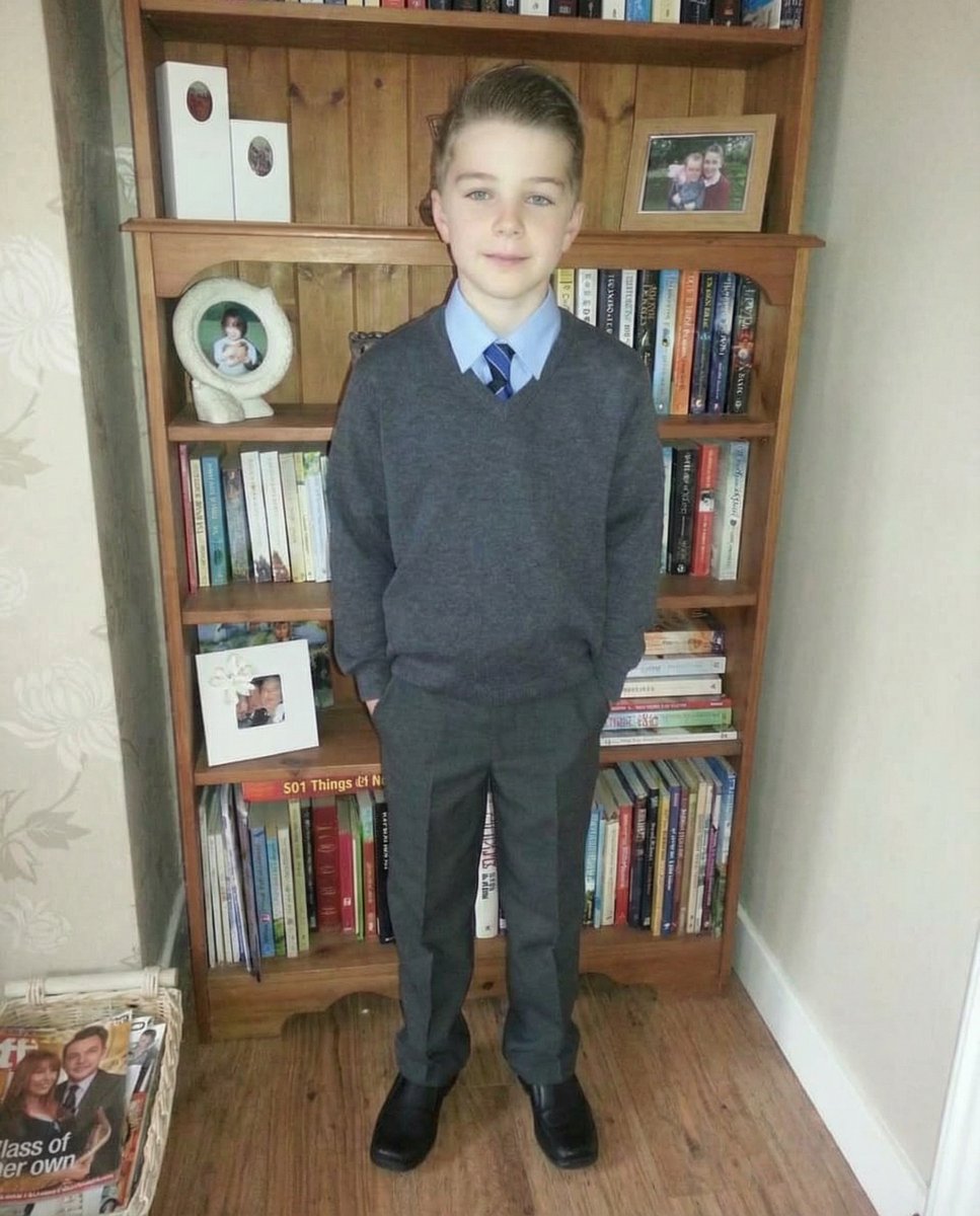 Stella Francis 🏳️⚧️ tweet media