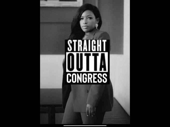 _MARGARITAVILL_'s tweet photo. @RealJamesWoods https://t.co/CRTn1nM1RN