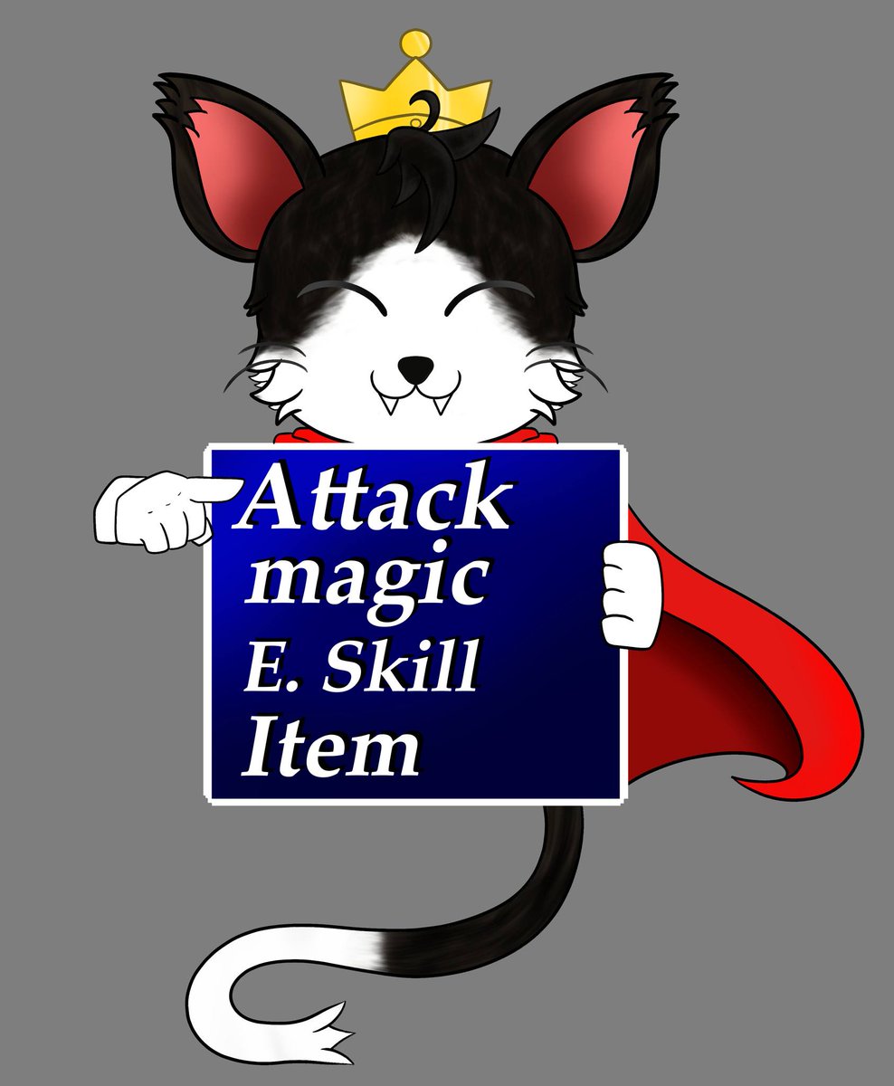 lady_miyuki tweet media