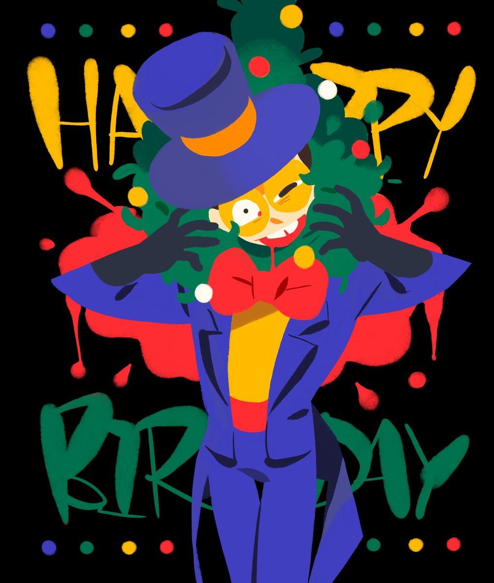 宇宙超级无敌旺仔摇滚冻QQ妹屎大花啵啵啵主食柠檬番茄肥牛拌饭肉食霸王龙，低浮上 tweet media