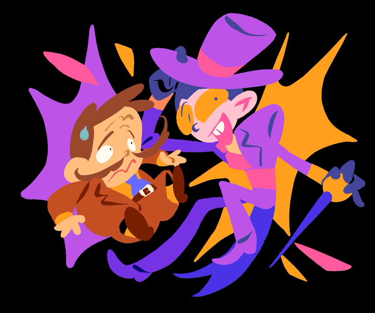 宇宙超级无敌旺仔摇滚冻QQ妹屎大花啵啵啵主食柠檬番茄肥牛拌饭肉食霸王龙，低浮上 tweet media