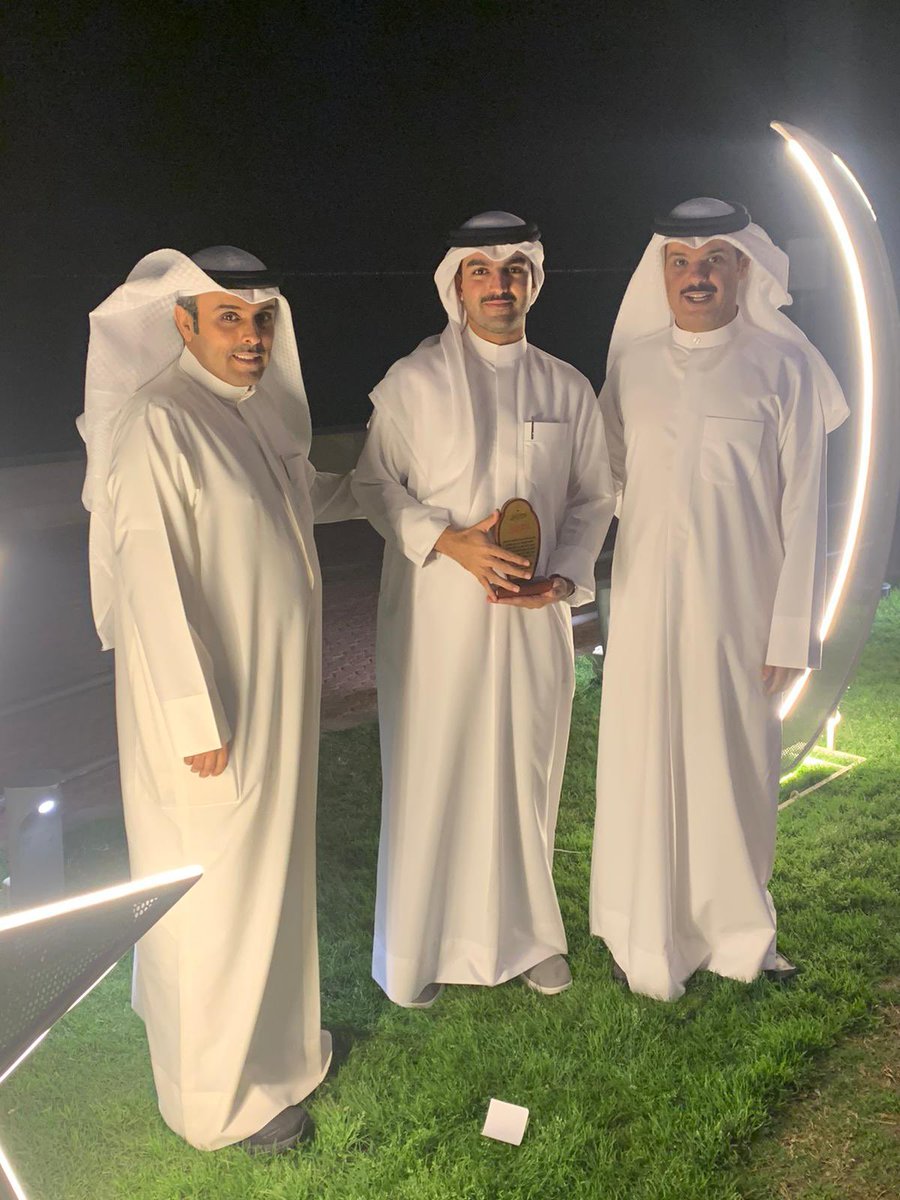 المرجع القانوني tweet media