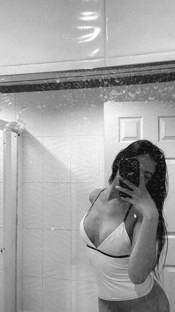 BBBBBBBBBB tweet media