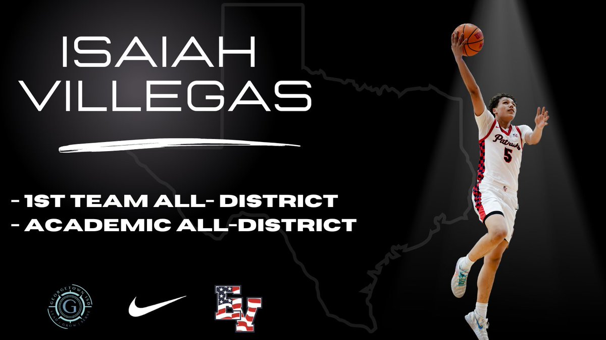 East View Boys Basketball tweet media