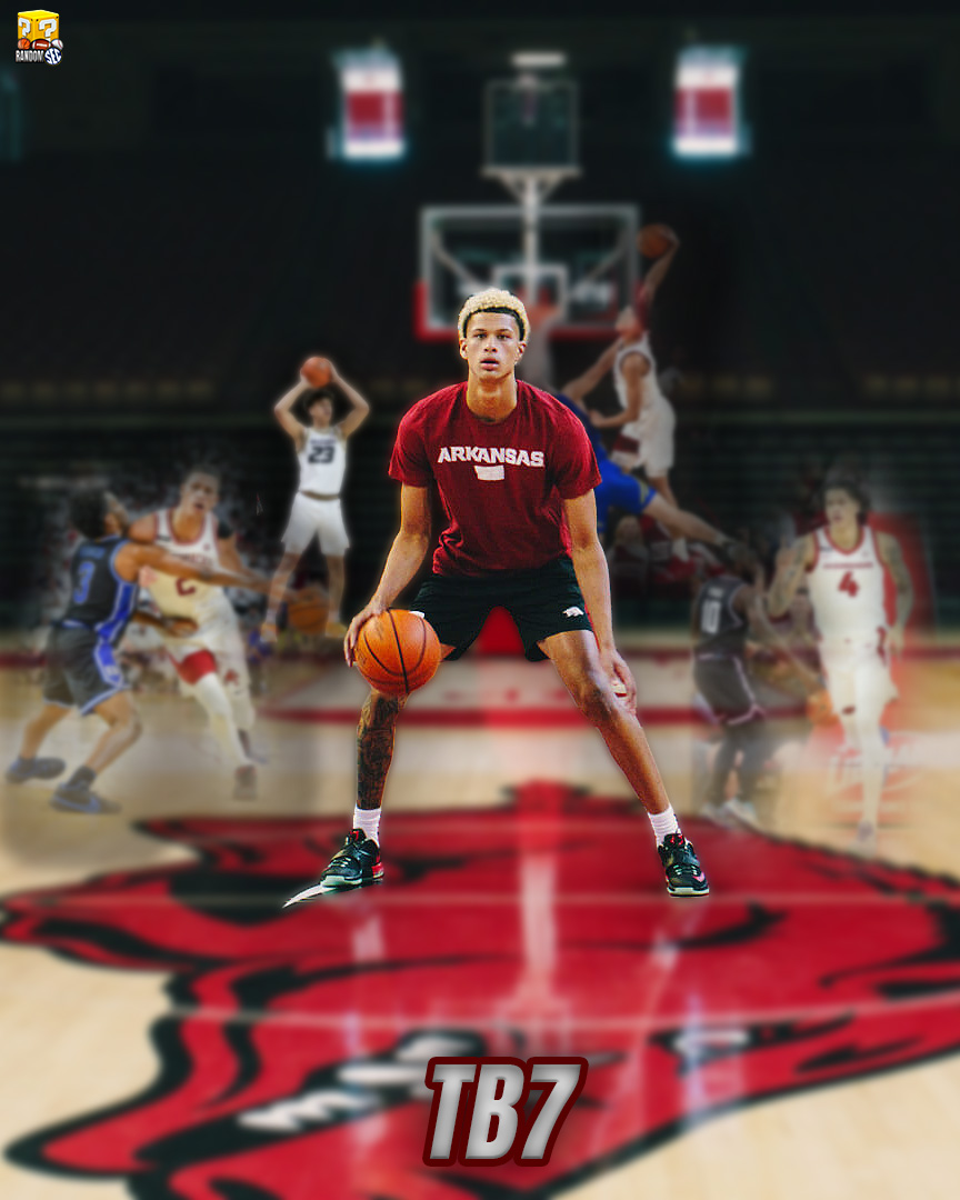 Random SEC tweet media