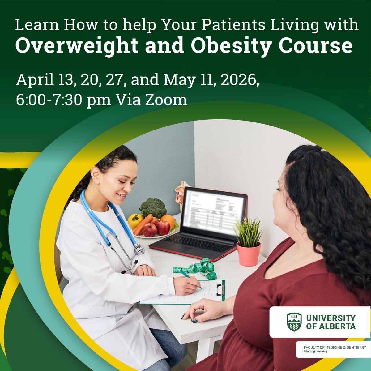 Lifelong Learning tweet media