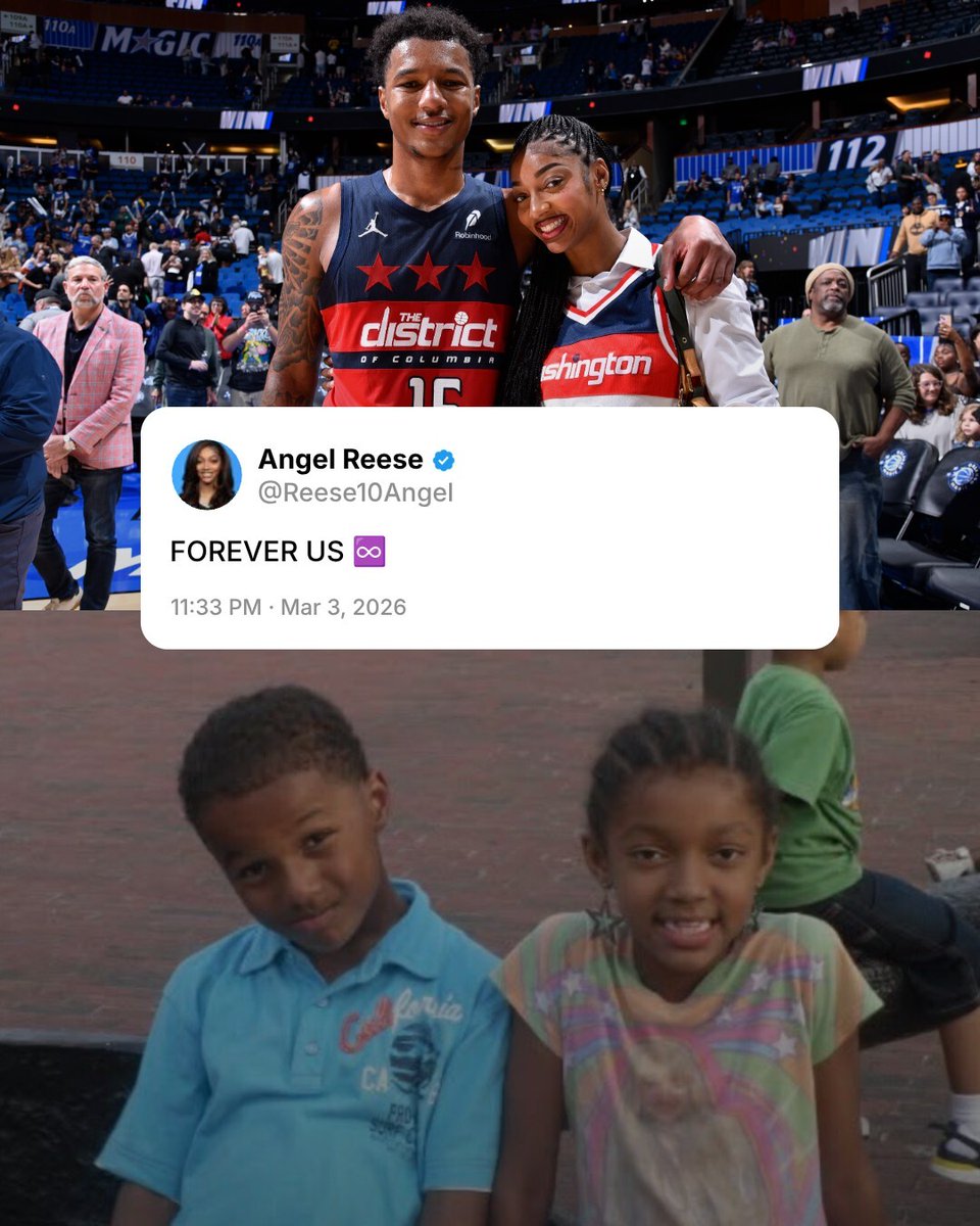 .<a href="/Reese10Angel/">Angel Reese</a> 🫶 <a href="/Reese10Julian/">🐢</a>