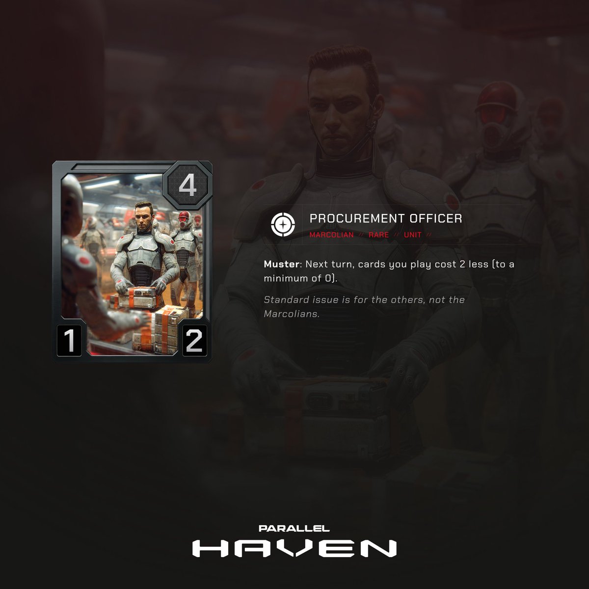 Parallel tweet media