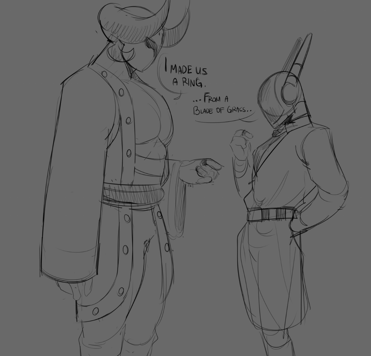 🍉 AUREBUS (COMMISSIONS OPEN) tweet media