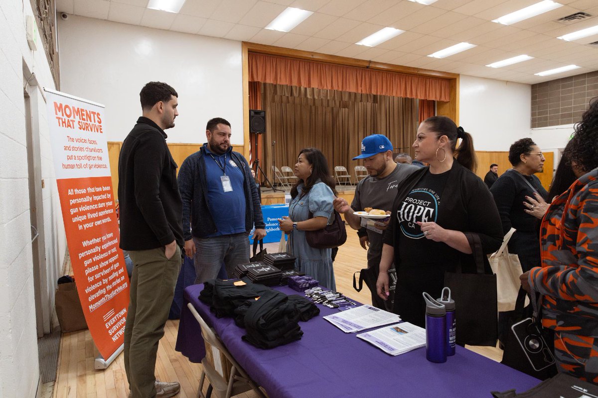 Brady | United Against Gun Violence tweet media