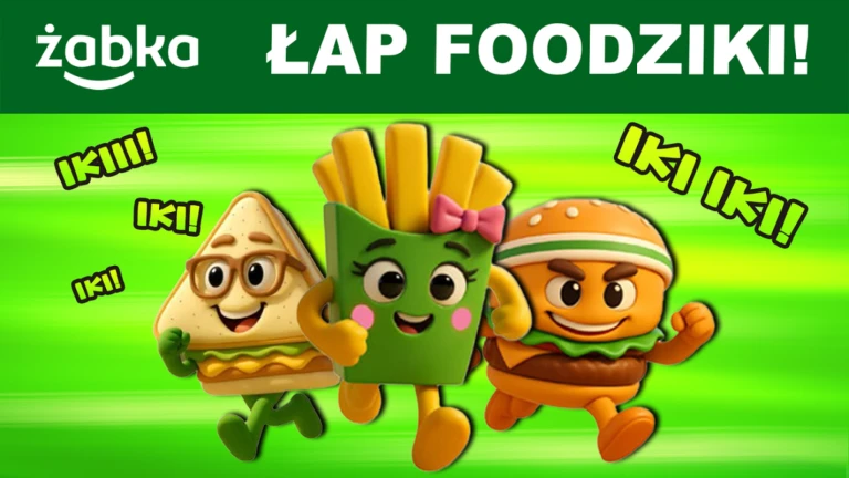 📰 Noticias Roblox y UGC ➤ tweet media