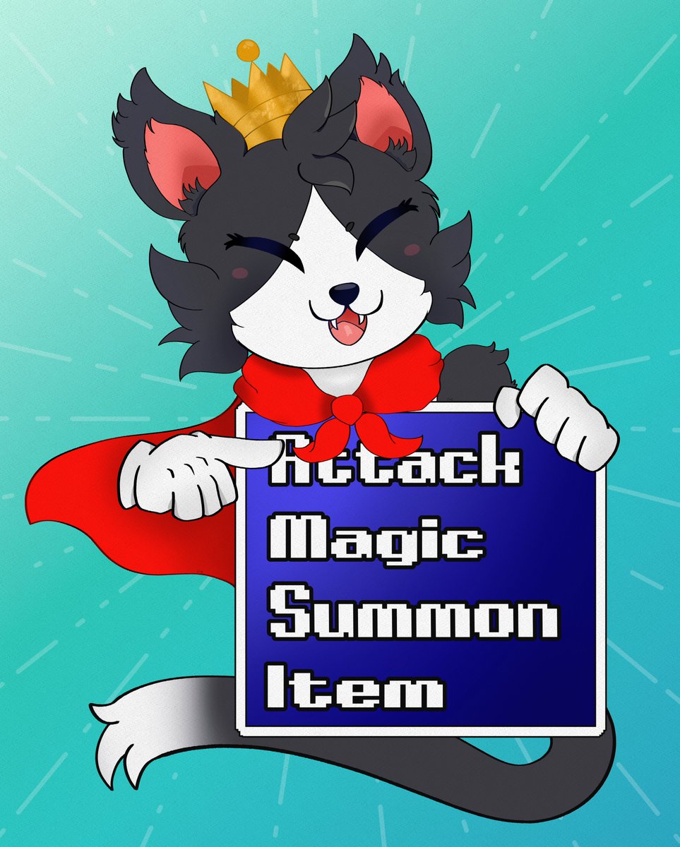 lady_miyuki tweet media