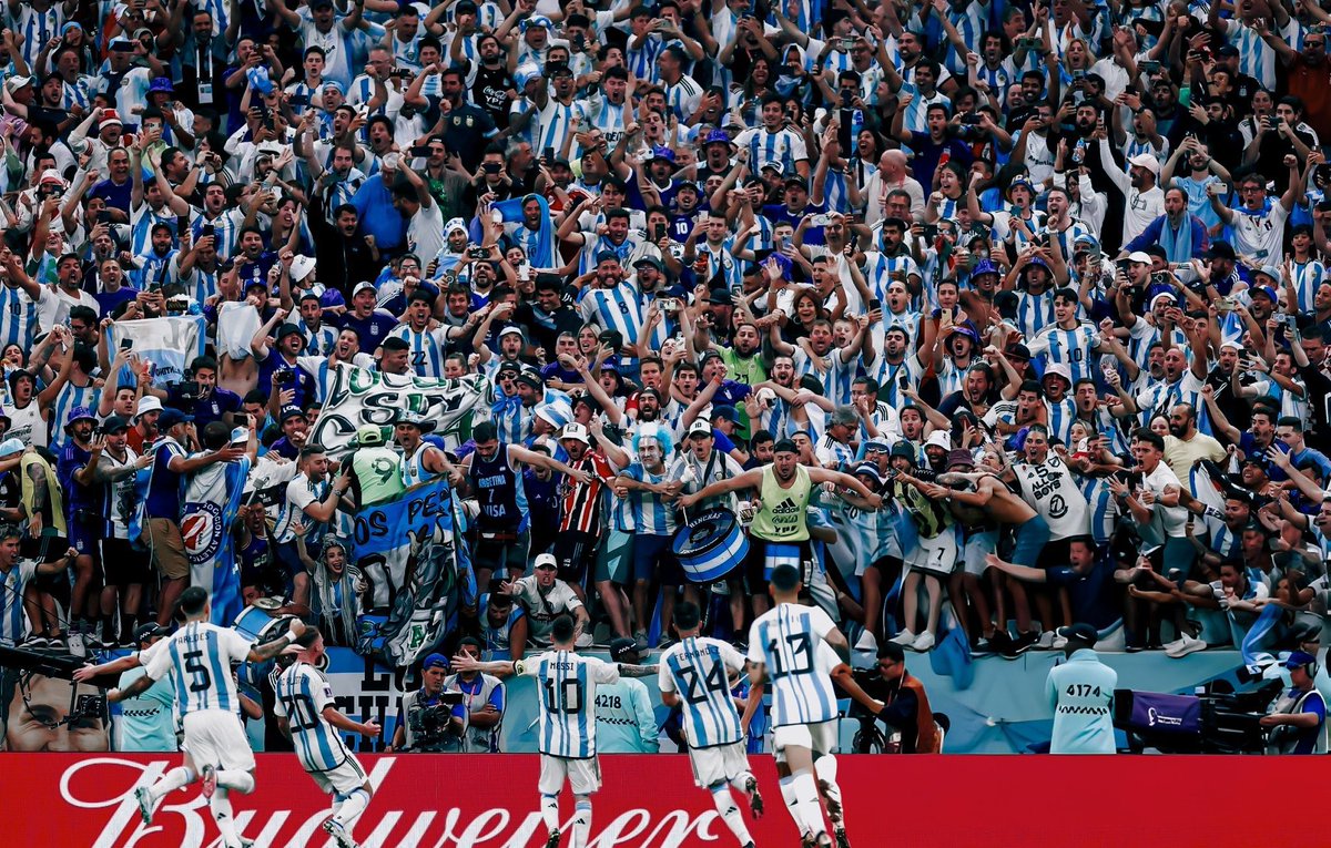 بطل العالم48🇦🇷 tweet media