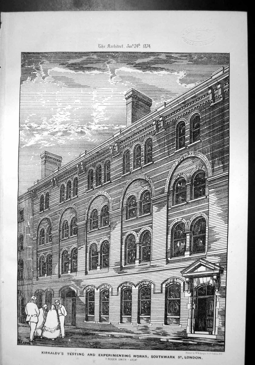 Facts Not Opinions tweet media