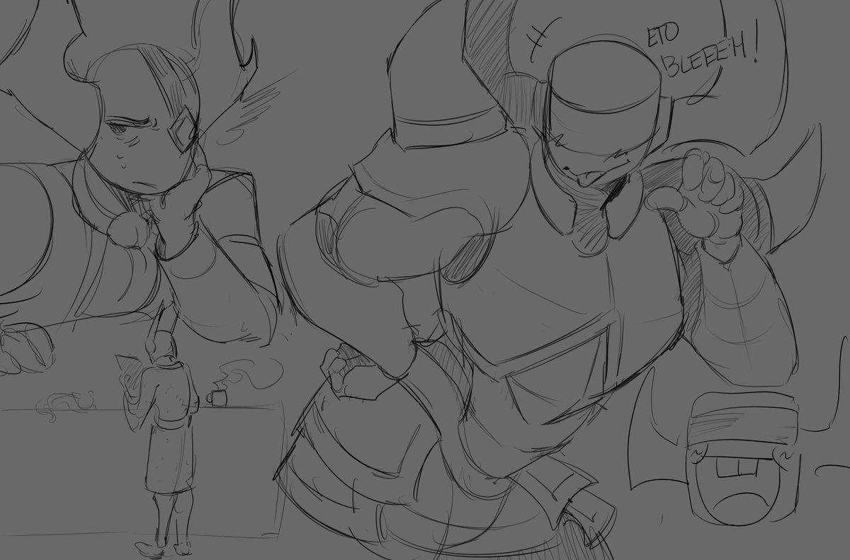 🍉 AUREBUS (COMMISSIONS OPEN) tweet media