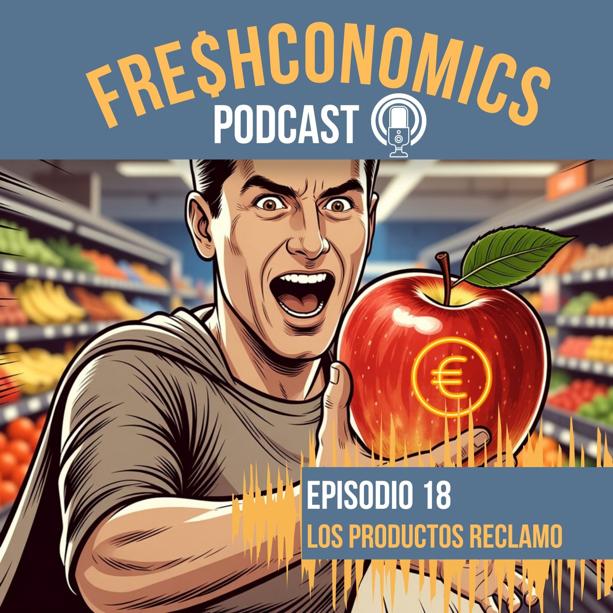 David Del Pino tweet media