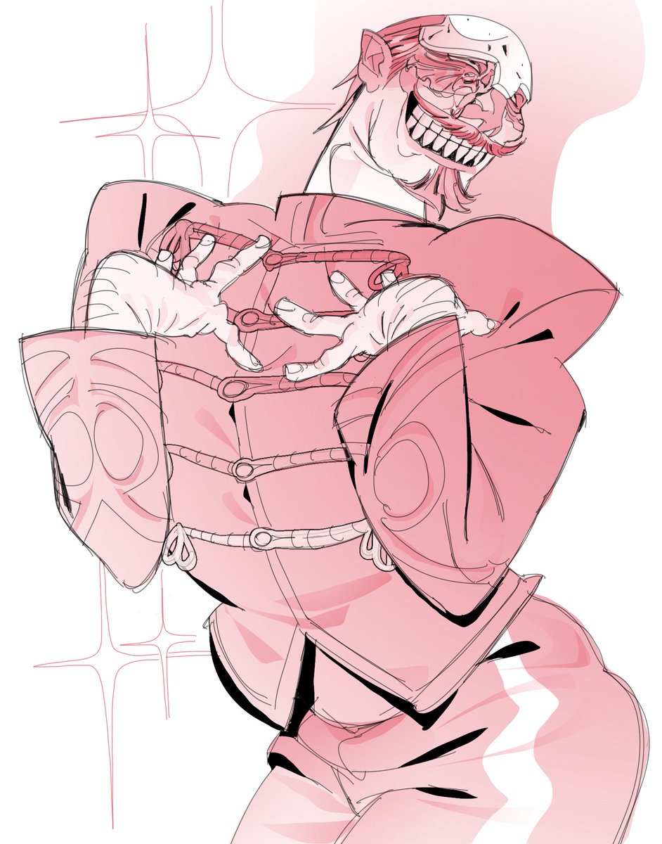 bifidokxd tweet media