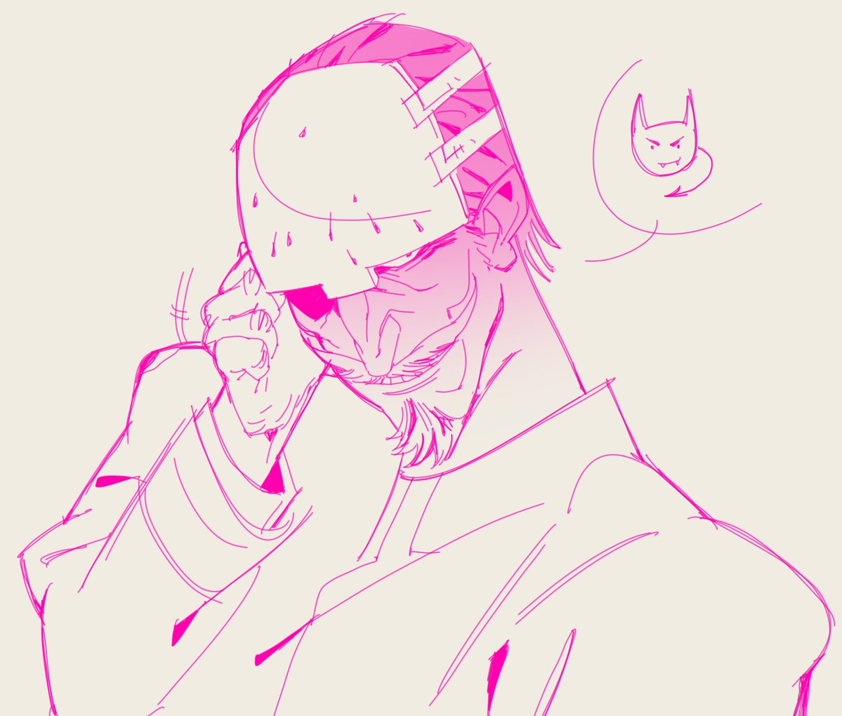 bifidokxd tweet media