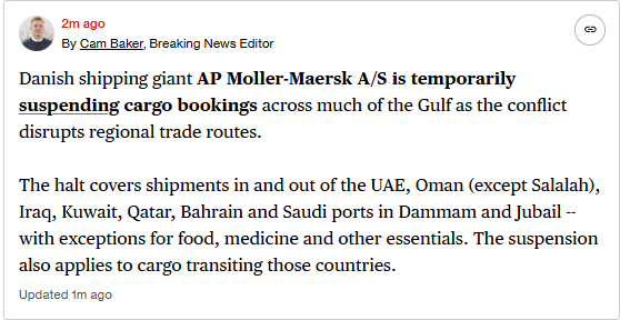 Cam Baker tweet media