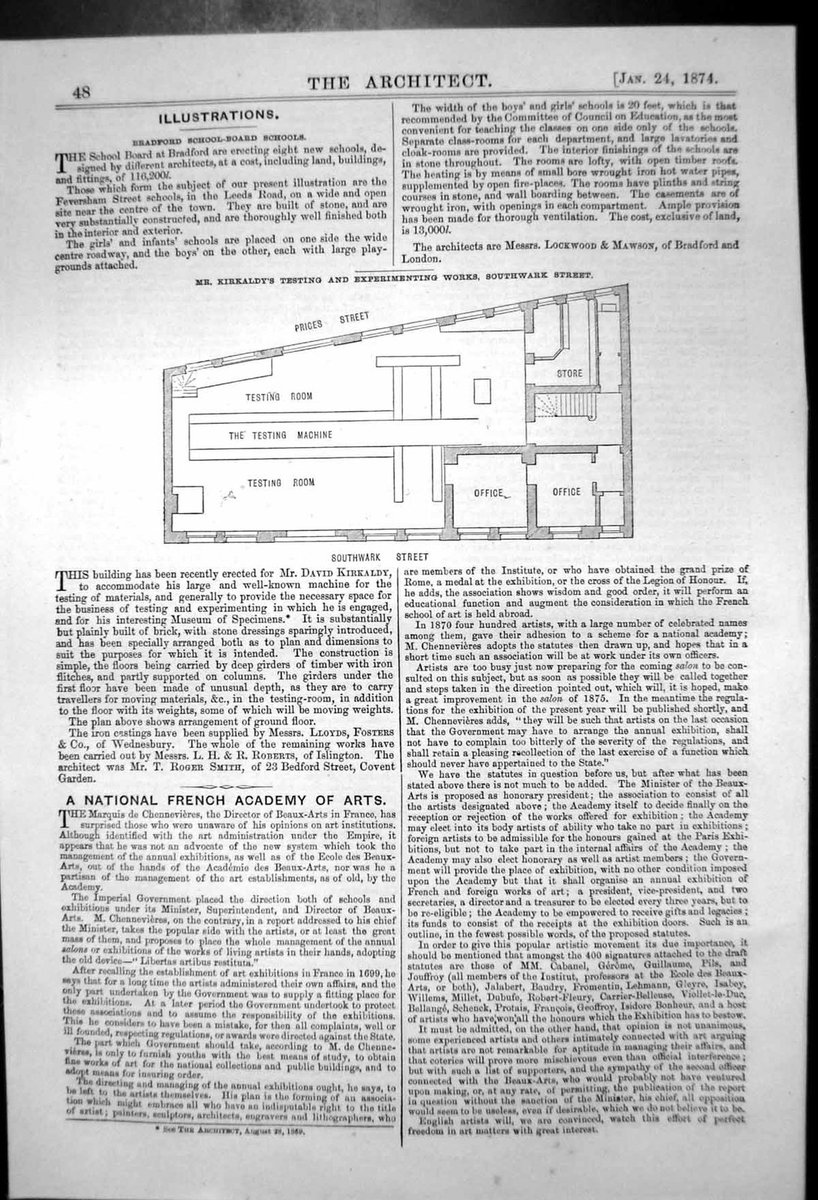 Facts Not Opinions tweet media