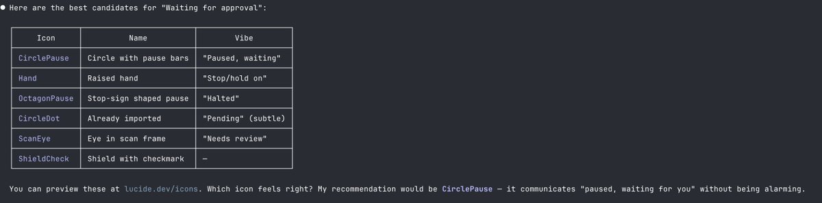Danny Aziz tweet media