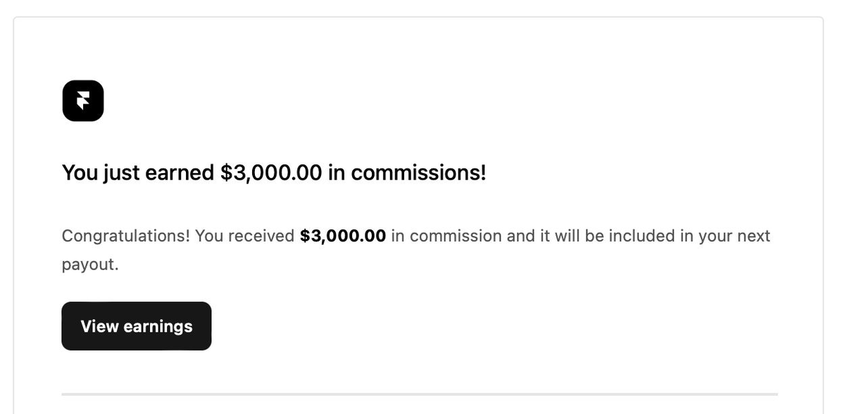 David Dooley tweet media