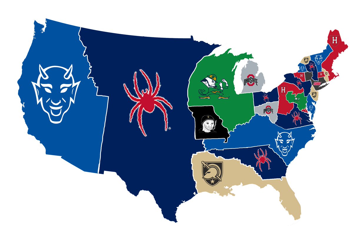 Tyson Moody tweet media