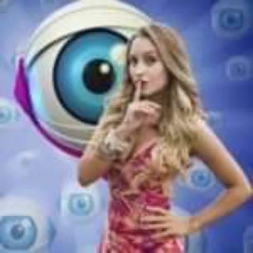 queria um paredão falso pra saber o que tanto meus alunos fofocam no intervalo