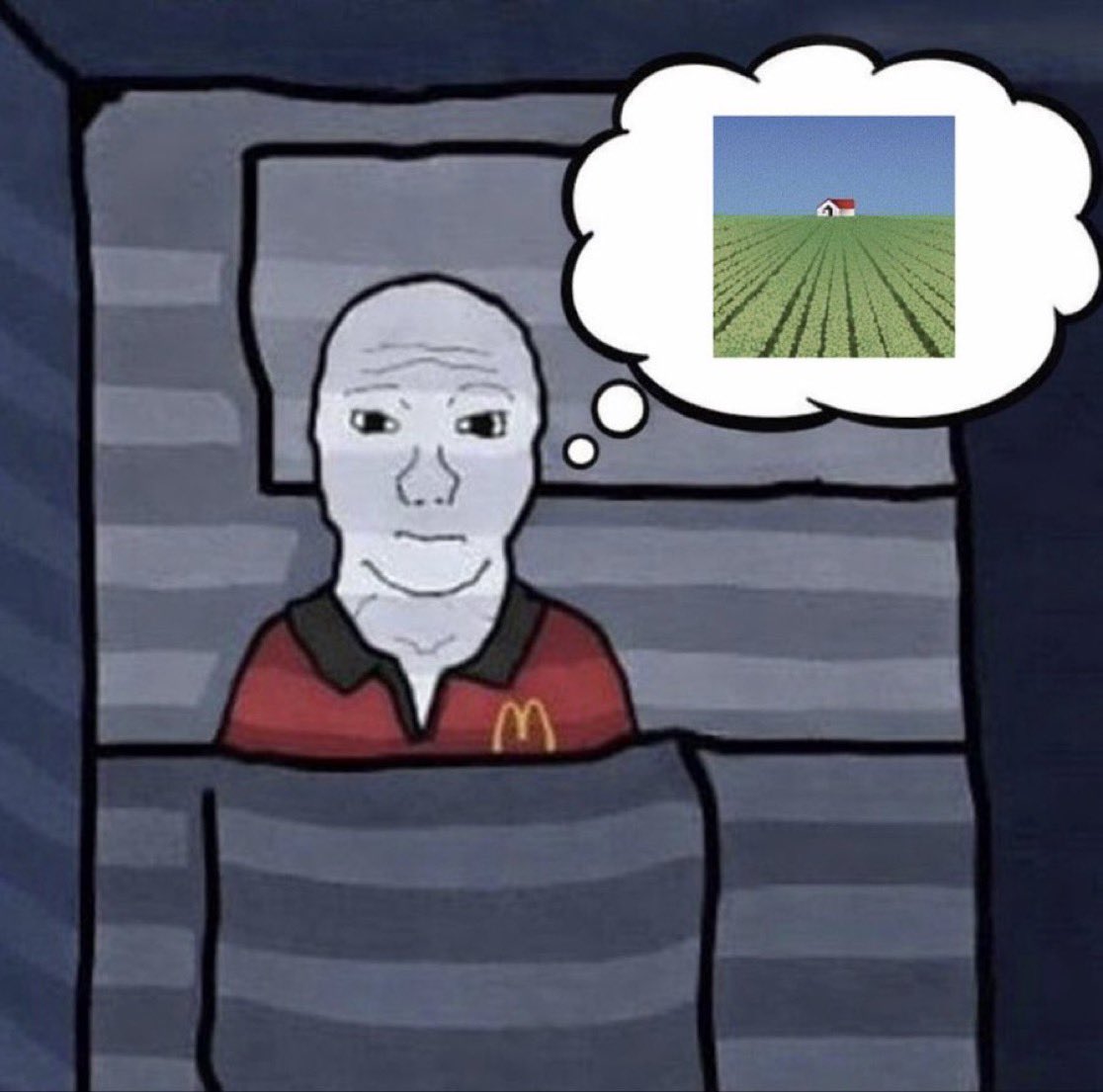 CryptoSoundie tweet media