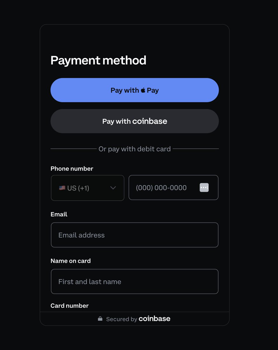 Confetti tweet media