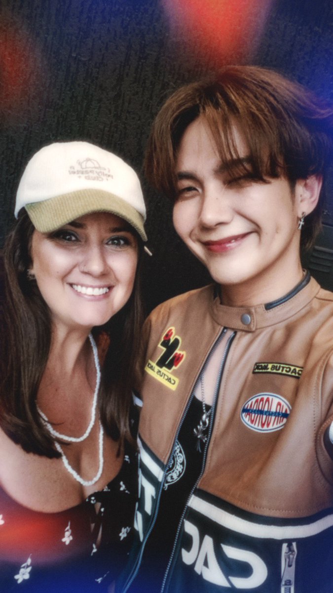 Build Latam BR 🇧🇷 tweet media