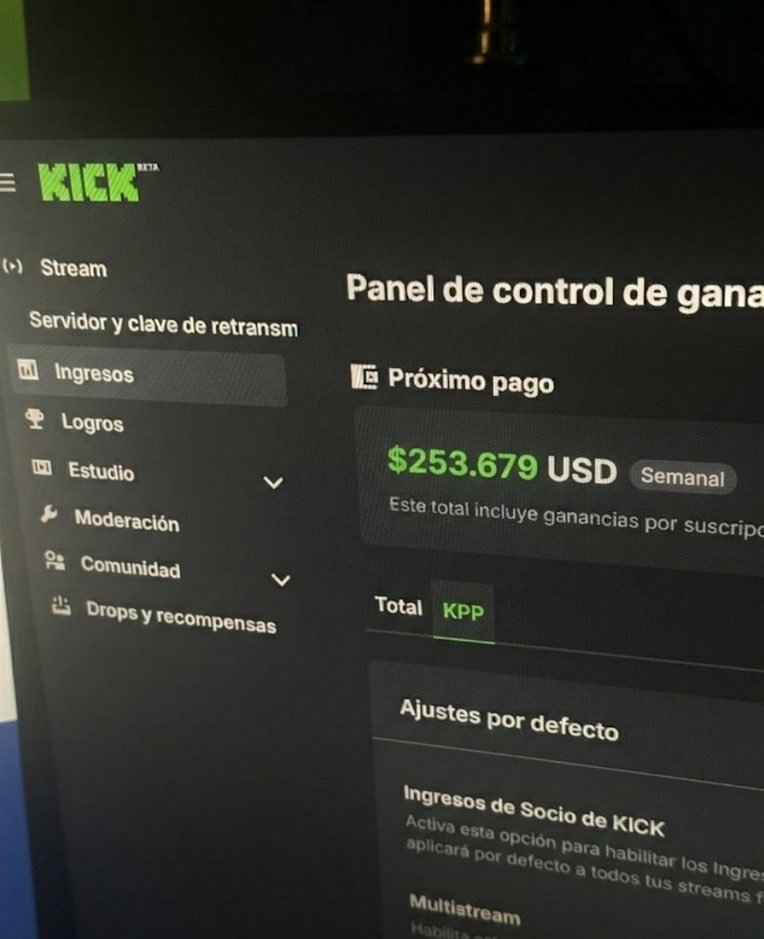 esckla (cuenta nueva) tweet media