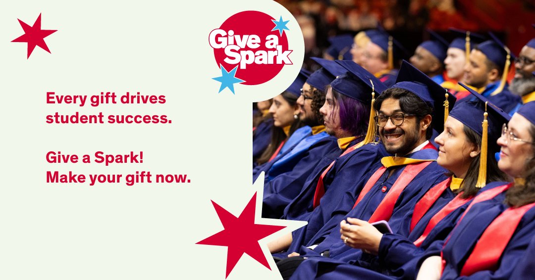 UIC College of Applied Health Sciences tweet media