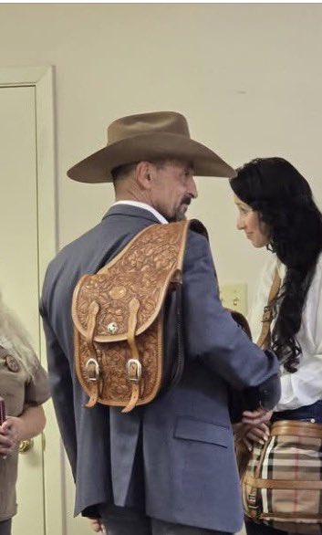 Kenny Webster tweet media