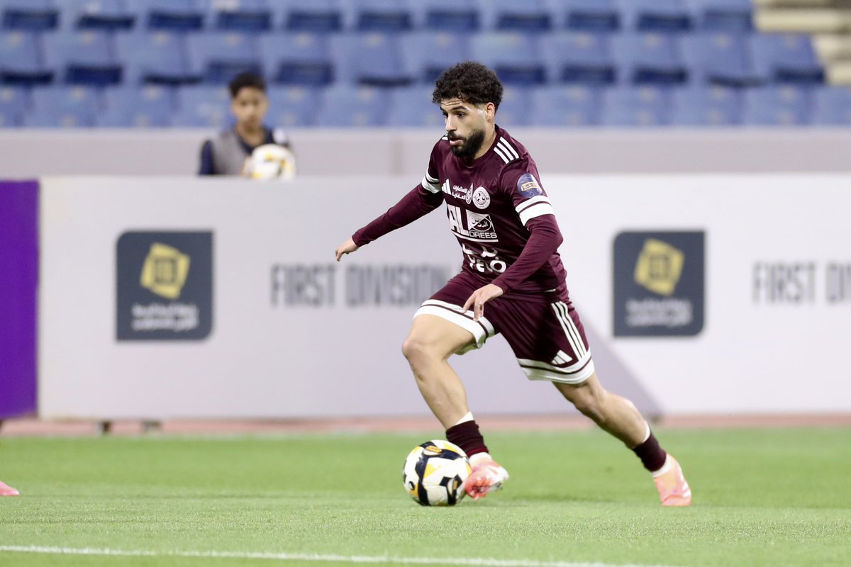 ايمن السهلي الحربي♥️ tweet media