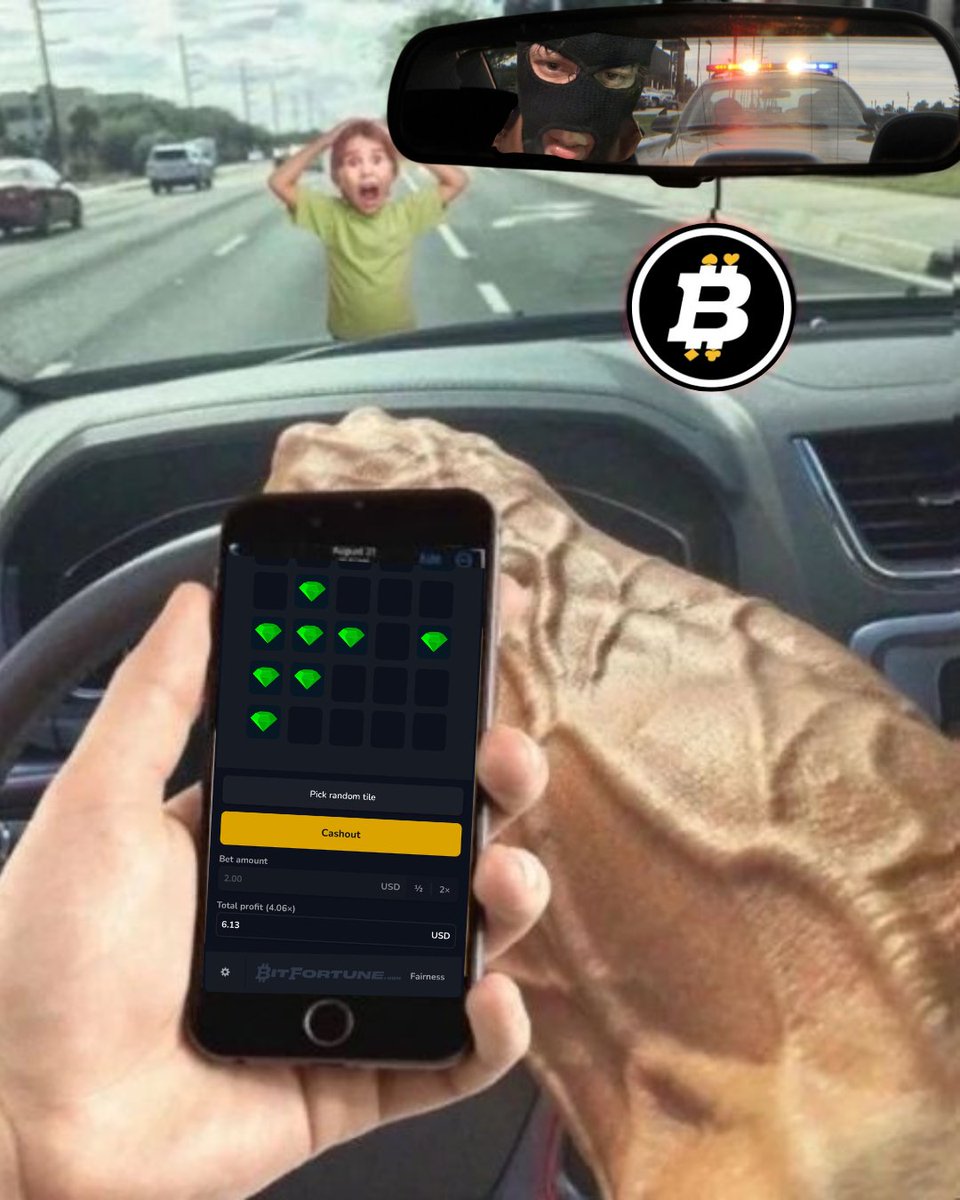 SLOT CARTEL tweet media