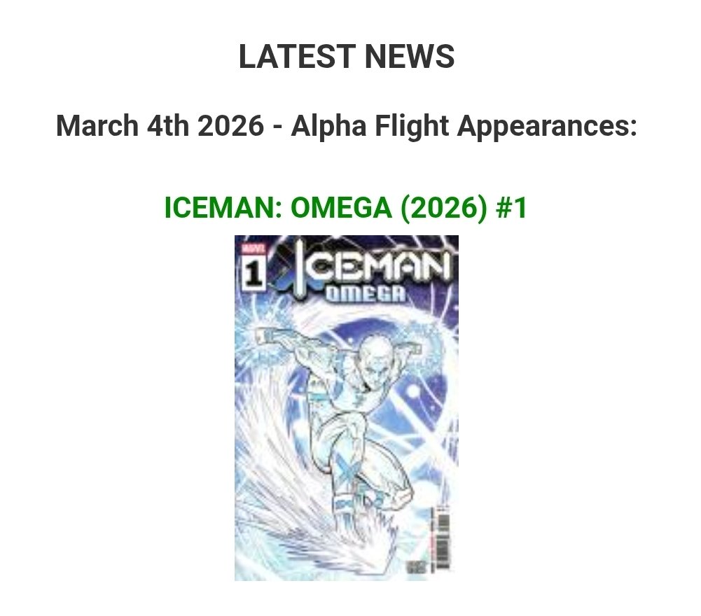 AlphaFlight.info tweet media