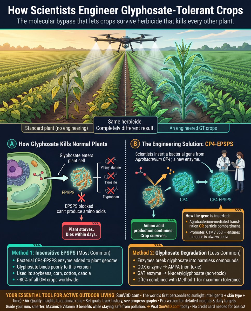 MB_Trening tweet media
