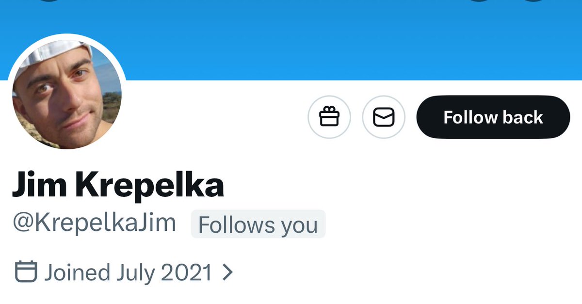 Atheist Girl tweet media