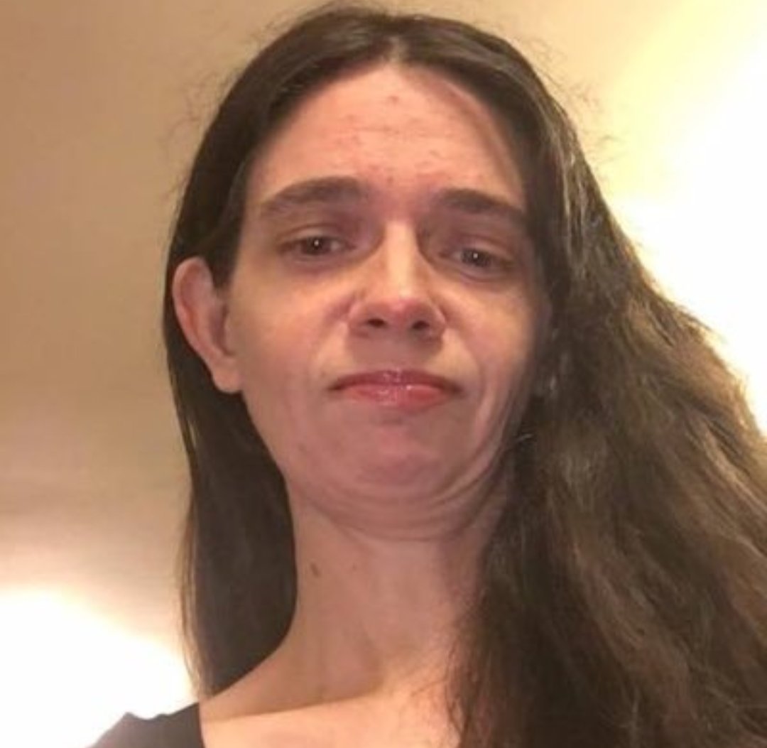 ◌⑅⃝●♡⋆♡ 🏳‍🌈 ᨰׁׅ12ᥣׁׅ֪ᥣׁׅ֪27 🏳‍🌈 ♡⋆♡●⑅⃝◌ tweet media