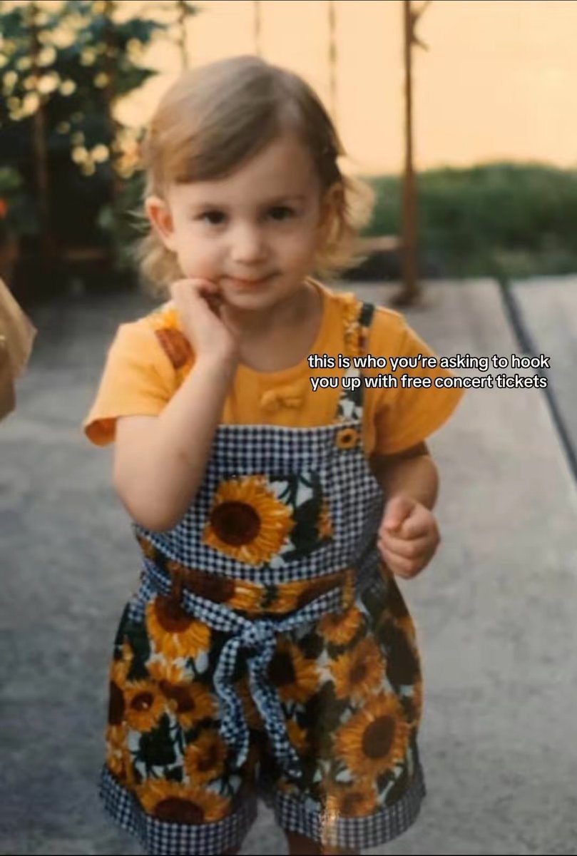 Power 106.9 tweet media