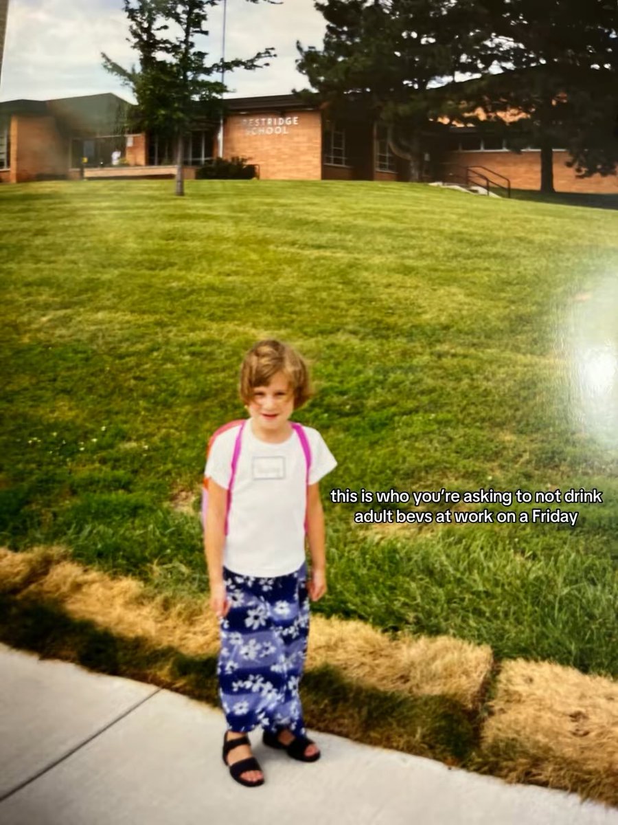 Power 106.9 tweet media