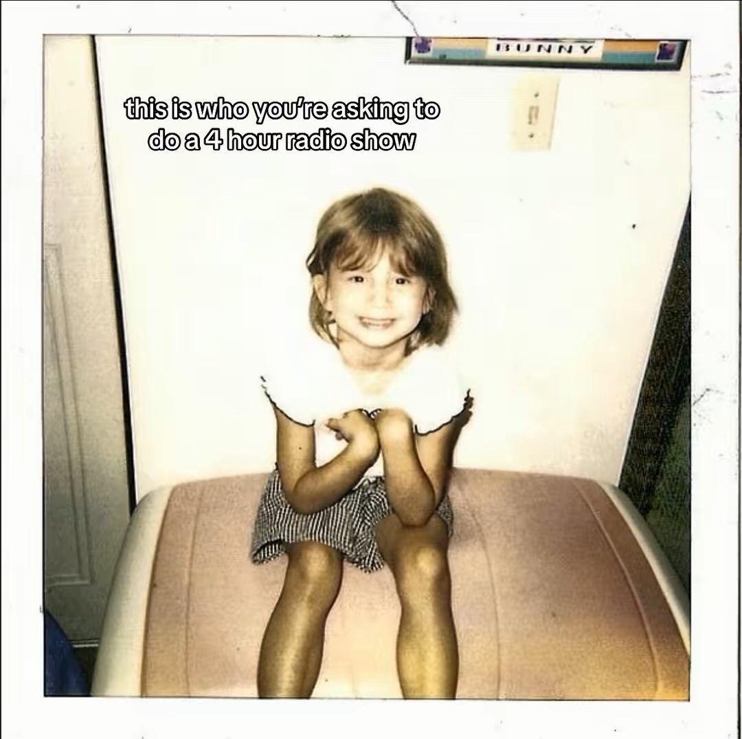 Power 106.9 tweet media